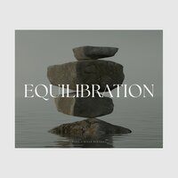 Whirling Tides of Tranquility - Sonotherapy