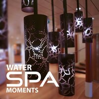 Distant Soft Rain (Joy of Bells & Flute Music) - Unforgettable Paradise SPA Music Academy