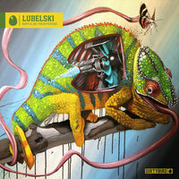 Impulse Response - Lubelski