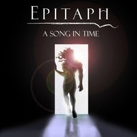 The Council - Epitaph