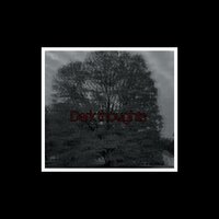 Dark tales - Reflection