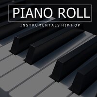 Let it go - Joker Beats