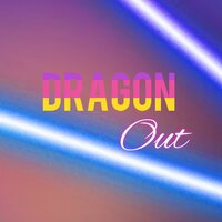 Blasting - Dragon