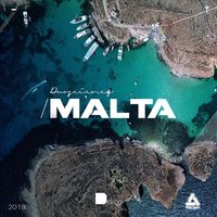 Malta - Duoscience