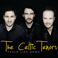 She Moved Through the Fair - The Celtic Tenors