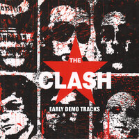 1977 - The Clash