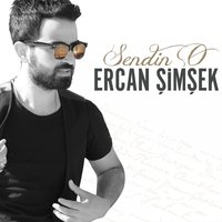 Şu Sivasa Düşman Ettin - Ercan Şimşek