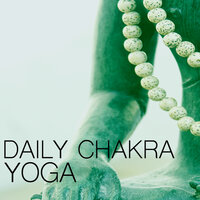 Lotus Flower (Raja Yoga) - Chakra Chants