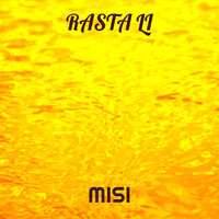 My Own Thang - Misi