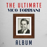 Du bist der Stern - Vico Torriani