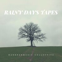 autumn melancholy, Pt. 2 - Handpanmusic Collective & Felix Schenzinger