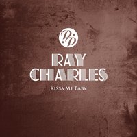 How Long, How Long Blues - Ray Charles