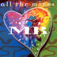 To France - MR