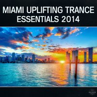 Finding My Way - BluSkay