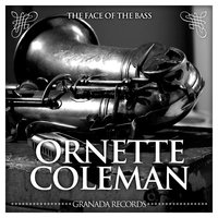 Ramblin' - Ornette Coleman