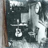 The Life of Someone - Ray Wilson