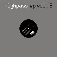 The Trumpet - Highpass