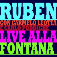 Infezione - Ruben