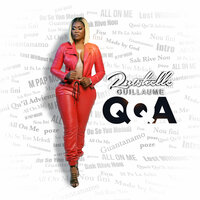 Sa k Rive Nou - Rutshelle Guillaume & Singuila