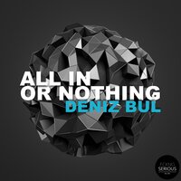 DISTANCES - Deniz Bul