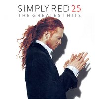 The Air That I Breathe - Simply Red & Mick Hucknall & Gota
