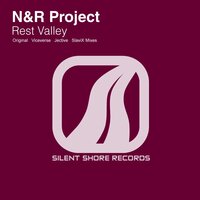 Rest Valley - N&R Project