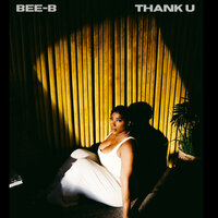 THANK U - Bee-B