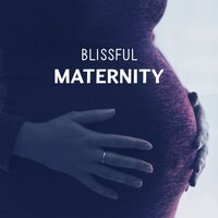 Create Memories - Future Moms Academy