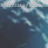 El sol y la paz - Musica para ambientar la casa