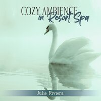 Remove All Problems - Julie Riviera