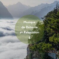 Summertime Keys - Detente & Les Voies de la Relaxation & Détente et Relaxation