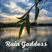 Making Healthy Notes - Rain Sound Studio & Rain Recorders & Lightning, Thunder and Rain Storm