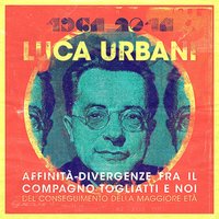 Mi ami? - Luca Urbani