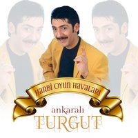 Saffet Efendi - Ankaralı Turgut