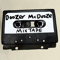 Backpain - Doozer McDooze