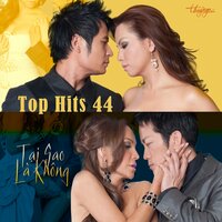 Tại Sao Là Không? - Don Ho & Thanh Hà
