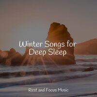 Warming Meadows - Tonal Meditation Collective & Meditation Music Club & Deep Relaxation Meditation Academy