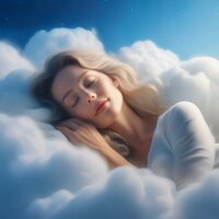 Música Tranquila Para La Noche - Ruidos amplios & Sueños y Sueños & Música para dormir en conjunto