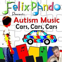 Ma Ma Ma Ma Eo - Felix Pando