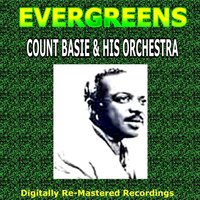 Out of the Window - Count Basie & His Orchestra