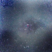 Lit - Nano