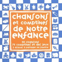 La Tour, prends garde! - Jean-françois Alexandre