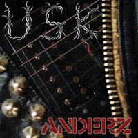 Intro - USK