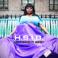 Theme Song - Mela Machinko