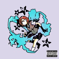 Misaka - Callon B & AsaphDaKing