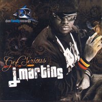 Good Or Bad (Oway) - J. Martins & Timaya