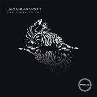 Late Night - Irregular Synth