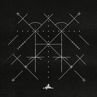 Shakti - Re:Axis