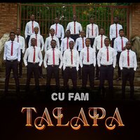 Talapa - CU FAM