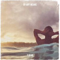 Chillin - T-sean